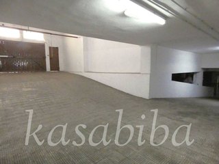 Garaje en venta en La Constitución - Canaleta en Mislata