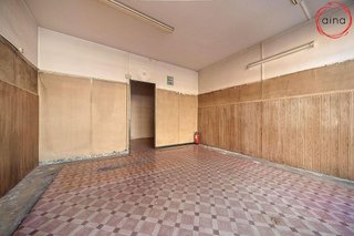 Local comercial en venta en Rochapea en Pamplona
