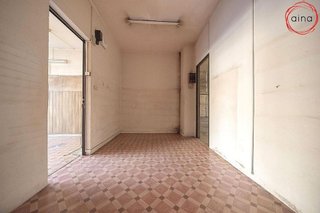 Local comercial en venta en Rochapea en Pamplona