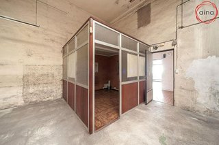 Local comercial en venta en Rochapea en Pamplona
