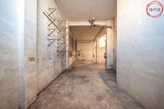 Local comercial en venta en Rochapea en Pamplona