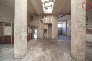 Local comercial en venta en Rochapea en Pamplona
