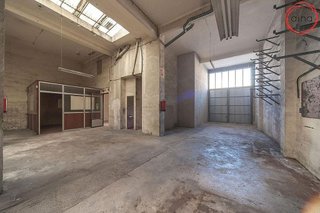 Local comercial en venta en Rochapea en Pamplona