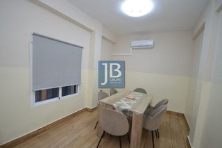 Piso en venta en Xàtiva