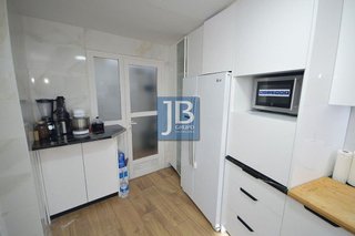 Piso en venta en Xàtiva