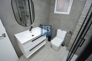 Piso en venta en Xàtiva