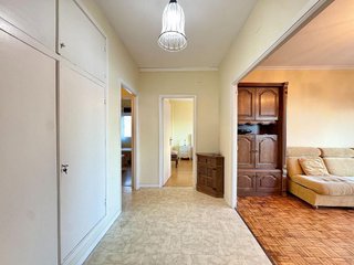Piso en venta en Vilanova de Arousa