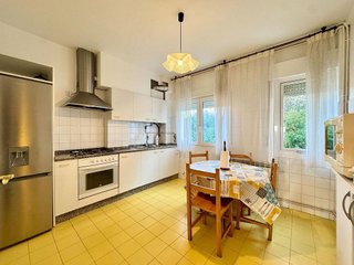 Piso en venta en Vilanova de Arousa