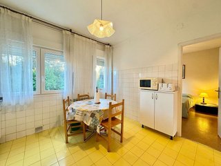 Piso en venta en Vilanova de Arousa