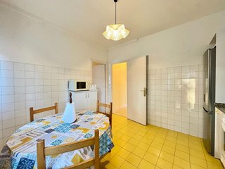 Piso en venta en Vilanova de Arousa
