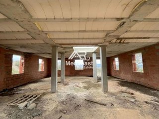 Terreno en venta en Vélez-Rubio