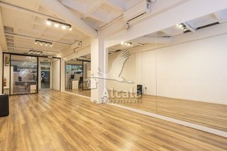 Local comercial en venta en Val en Alcalá de Henares