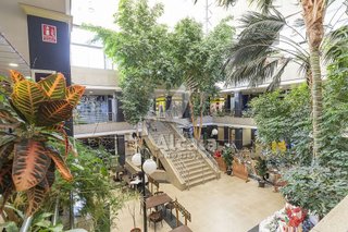 Local comercial en venta en Val en Alcalá de Henares