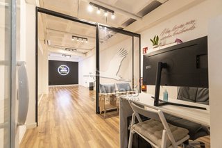 Local comercial en venta en Val en Alcalá de Henares