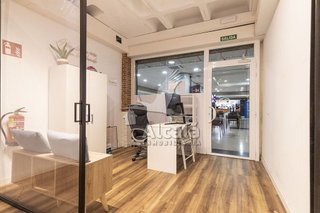 Local comercial en venta en Val en Alcalá de Henares