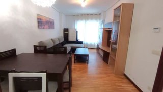 Piso en venta en Centro en Logroño