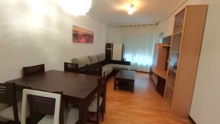 Piso en venta en Centro en Logroño