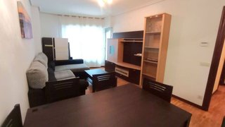 Piso en venta en Centro en Logroño