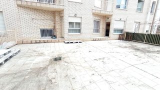 Piso en venta en Centro en Logroño