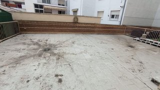 Piso en venta en Centro en Logroño