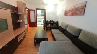 Piso en venta en Centro en Logroño