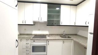 Piso en venta en Centro en Logroño