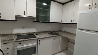 Piso en venta en Centro en Logroño