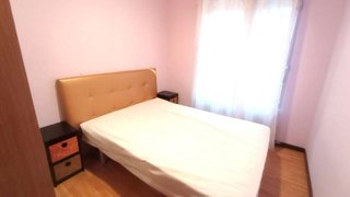 Piso en venta en Centro en Logroño