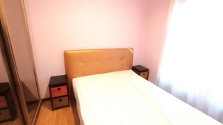 Piso en venta en Centro en Logroño