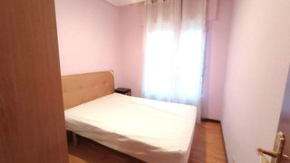 Piso en venta en Centro en Logroño