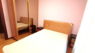 Piso en venta en Centro en Logroño