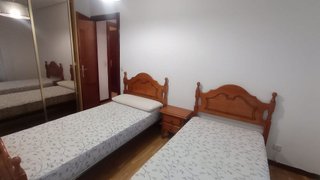 Piso en venta en Centro en Logroño