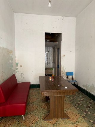 Local comercial en venta en Camino de Onda - Salesianos - Centro en Burriana