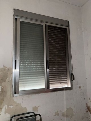 Local comercial en venta en Camino de Onda - Salesianos - Centro en Burriana