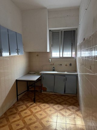 Local comercial en venta en Camino de Onda - Salesianos - Centro en Burriana