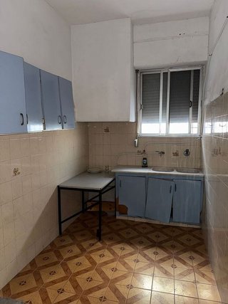 Local comercial en venta en Camino de Onda - Salesianos - Centro en Burriana