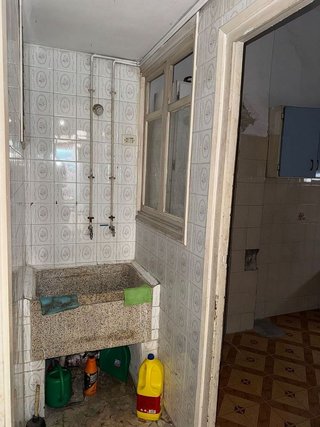 Local comercial en venta en Camino de Onda - Salesianos - Centro en Burriana