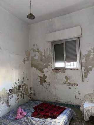 Local comercial en venta en Camino de Onda - Salesianos - Centro en Burriana
