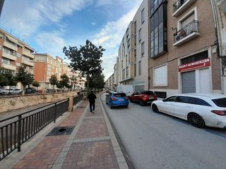 Piso en venta en Totana