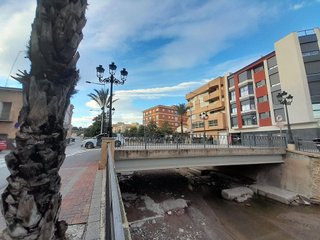 Piso en venta en Totana