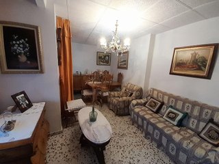 Piso en venta en Totana