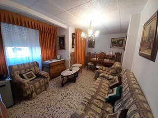 Piso en venta en Totana