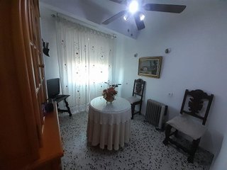 Piso en venta en Totana