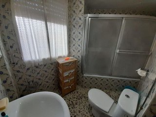 Piso en venta en Totana