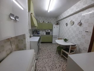 Piso en venta en Totana