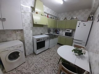 Piso en venta en Totana