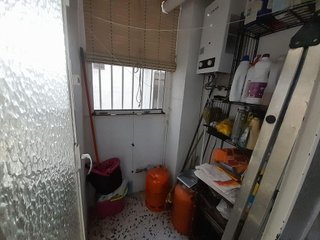 Piso en venta en Totana