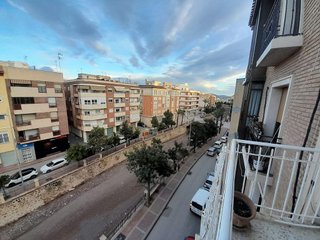 Piso en venta en Totana