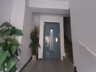 Piso en venta en Totana