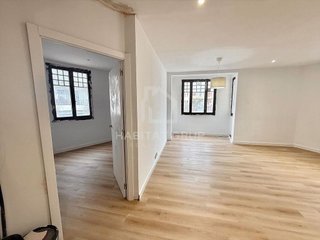Piso en venta en Maó en Mahón